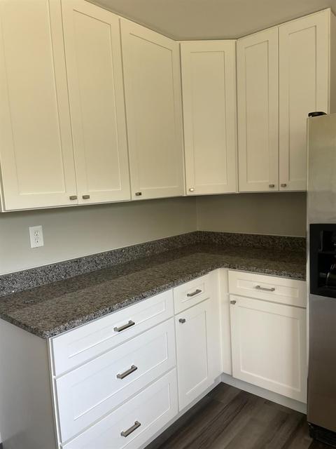 1081 Meredith Dr, Cincinnati, OH 45231 photo 13