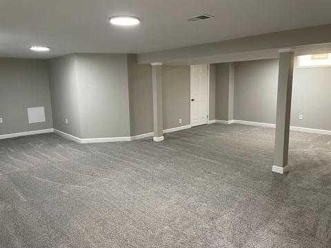 1081 Meredith Dr, Cincinnati, OH 45231 photo 31