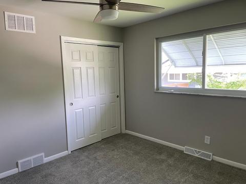1081 Meredith Dr, Cincinnati, OH 45231 photo 26