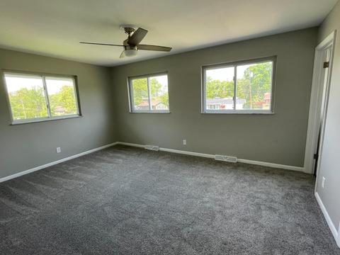 1081 Meredith Dr, Cincinnati, OH 45231 photo 14