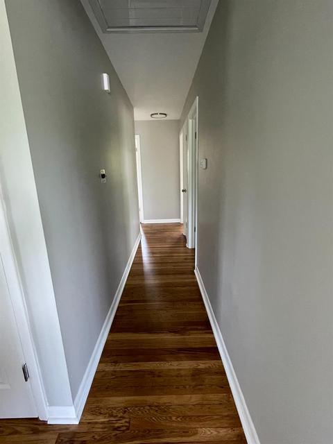 1081 Meredith Dr, Cincinnati, OH 45231 photo 19