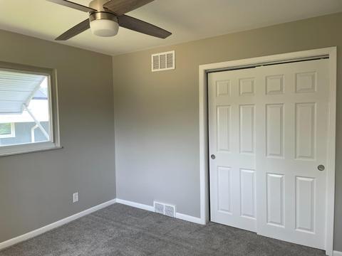 1081 Meredith Dr, Cincinnati, OH 45231 photo 22