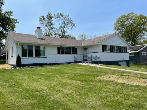 1081 Meredith Dr, Cincinnati, OH 45231 photo 3