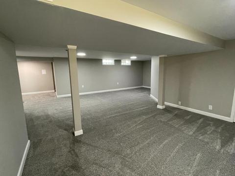 1081 Meredith Dr, Cincinnati, OH 45231 photo 32