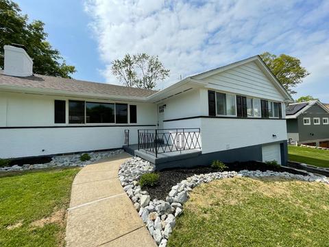 1081 Meredith Dr, Cincinnati, OH 45231 photo 4