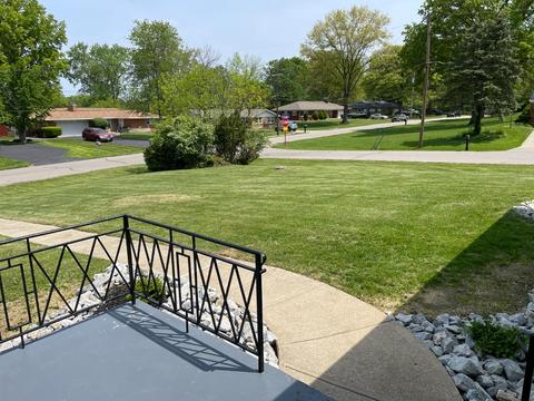 1081 Meredith Dr, Cincinnati, OH 45231 photo 41