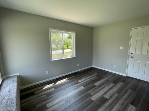 1081 Meredith Dr, Cincinnati, OH 45231 photo 28
