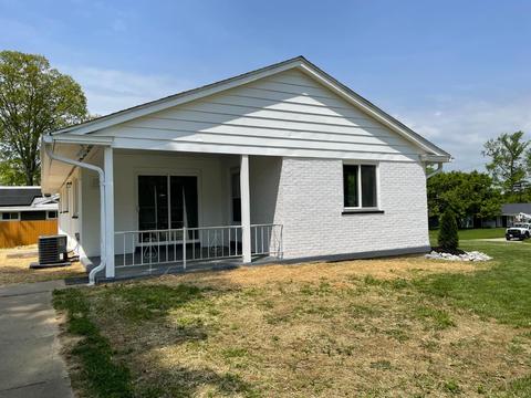 1081 Meredith Dr, Cincinnati, OH 45231 photo 30