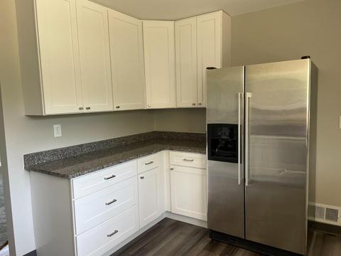 1081 Meredith Dr, Cincinnati, OH 45231 photo 12