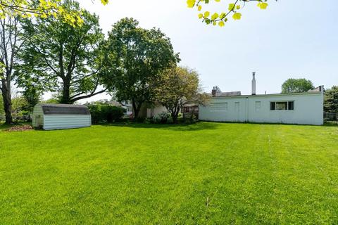 4554 Buxton Ave, Cincinnati, OH 45242 photo 54