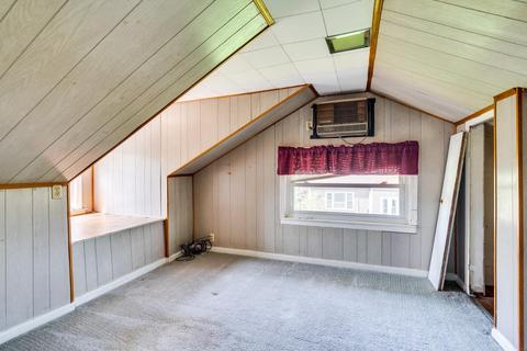 4554 Buxton Ave, Cincinnati, OH 45242 photo 39