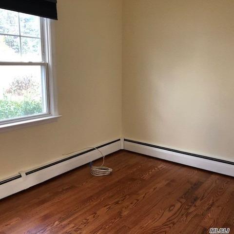 4554 Buxton Ave, Cincinnati, OH 45242 photo 11