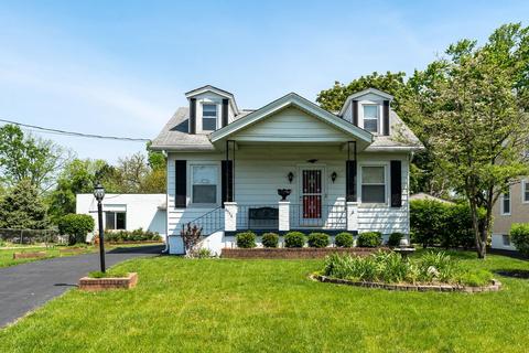4554 Buxton Ave, Cincinnati, OH 45242 photo 3