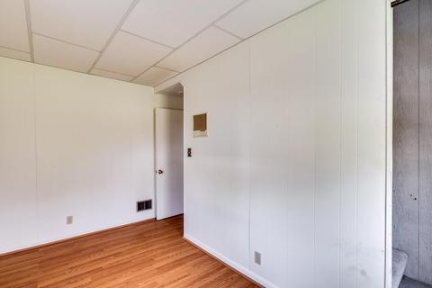 4554 Buxton Ave, Cincinnati, OH 45242 photo 37