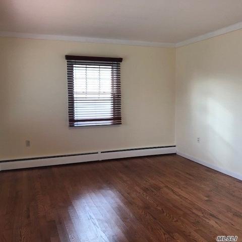 4554 Buxton Ave, Cincinnati, OH 45242 photo 19