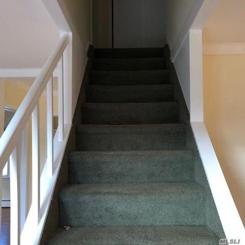 4554 Buxton Ave, Cincinnati, OH 45242 photo 6