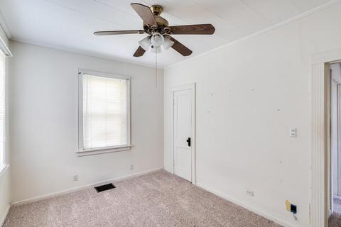 4554 Buxton Ave, Cincinnati, OH 45242 photo 34