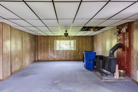 4554 Buxton Ave, Cincinnati, OH 45242 photo 47