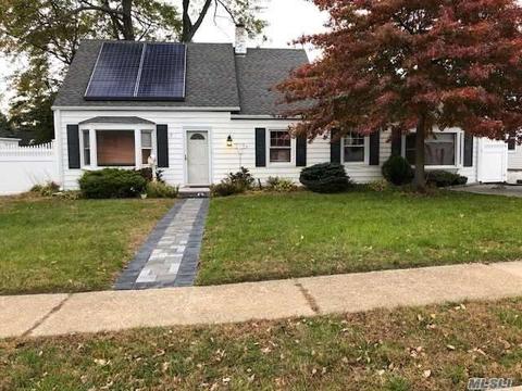 4554 Buxton Ave, Cincinnati, OH 45242 photo 1
