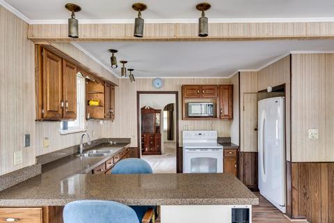 4554 Buxton Ave, Cincinnati, OH 45242 photo 29