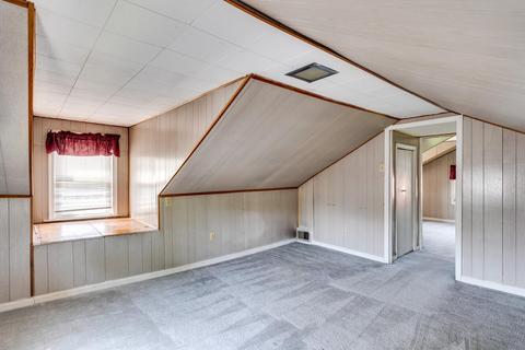 4554 Buxton Ave, Cincinnati, OH 45242 photo 40