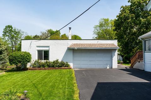 4554 Buxton Ave, Cincinnati, OH 45242 photo 49