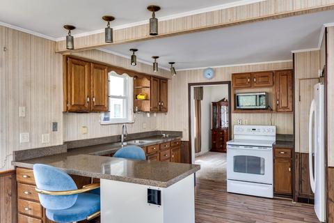 4554 Buxton Ave, Cincinnati, OH 45242 photo 30