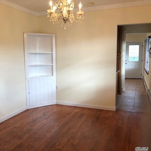 4554 Buxton Ave, Cincinnati, OH 45242 photo 21