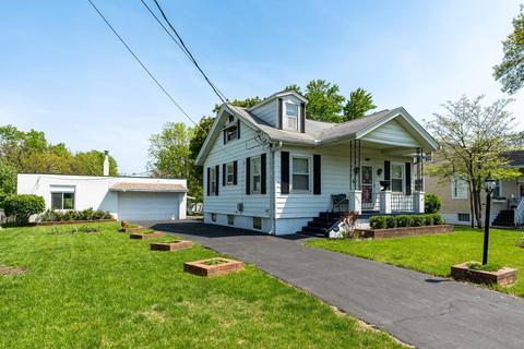 4554 Buxton Ave, Cincinnati, OH 45242 photo 4