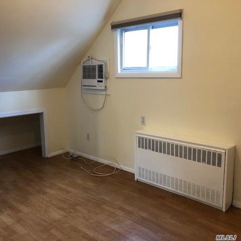 4554 Buxton Ave, Cincinnati, OH 45242 photo 2