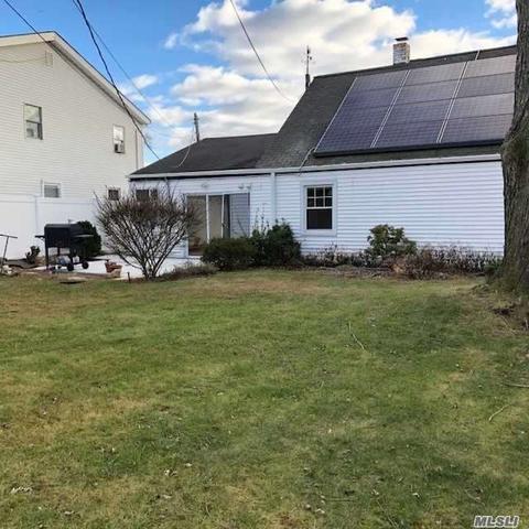 4554 Buxton Ave, Cincinnati, OH 45242 photo 26