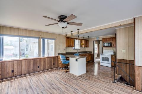 4554 Buxton Ave, Cincinnati, OH 45242 photo 33