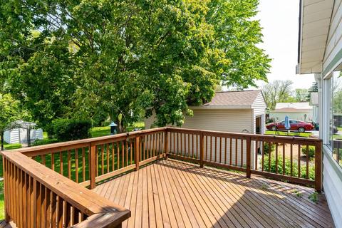 4554 Buxton Ave, Cincinnati, OH 45242 photo 50
