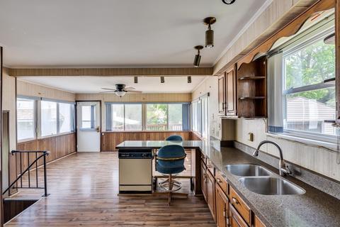 4554 Buxton Ave, Cincinnati, OH 45242 photo 28