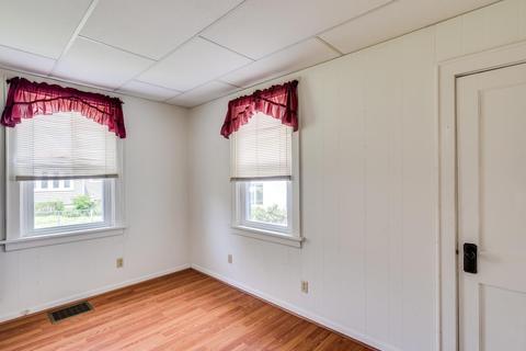 4554 Buxton Ave, Cincinnati, OH 45242 photo 36