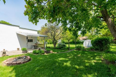4554 Buxton Ave, Cincinnati, OH 45242 photo 53