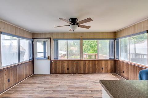 4554 Buxton Ave, Cincinnati, OH 45242 photo 32