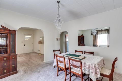 4554 Buxton Ave, Cincinnati, OH 45242 photo 24