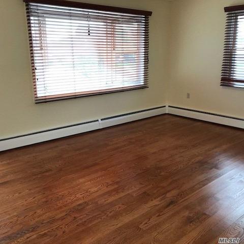 4554 Buxton Ave, Cincinnati, OH 45242 photo 8