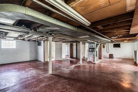 4554 Buxton Ave, Cincinnati, OH 45242 photo 45
