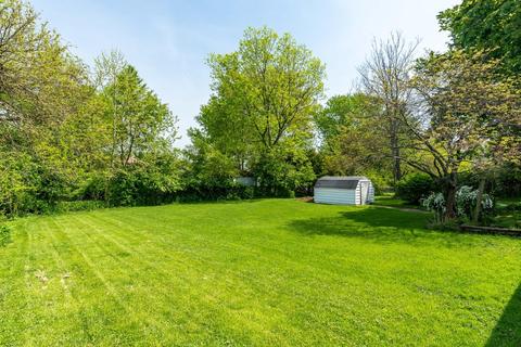 4554 Buxton Ave, Cincinnati, OH 45242 photo 51