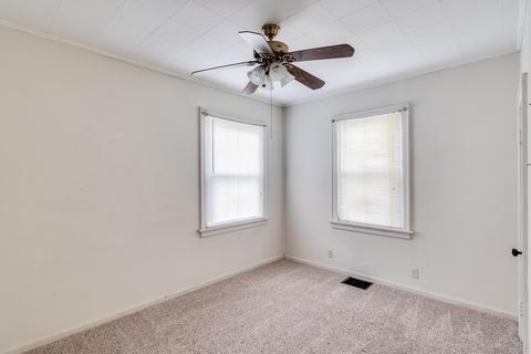 4554 Buxton Ave, Cincinnati, OH 45242 photo 35
