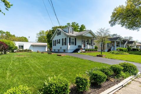 4554 Buxton Ave, Cincinnati, OH 45242 photo 7