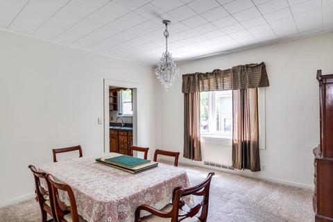 4554 Buxton Ave, Cincinnati, OH 45242 photo 27