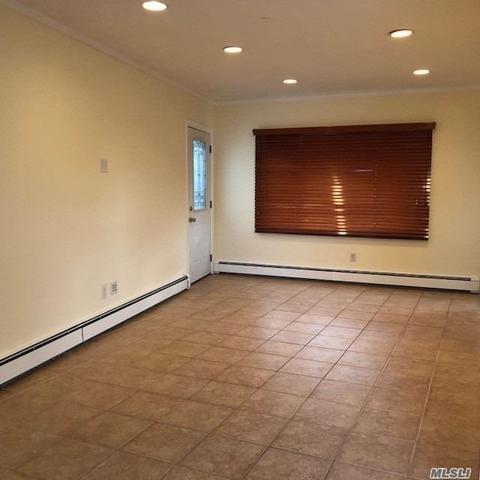 4554 Buxton Ave, Cincinnati, OH 45242 photo 25