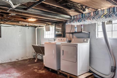4554 Buxton Ave, Cincinnati, OH 45242 photo 43