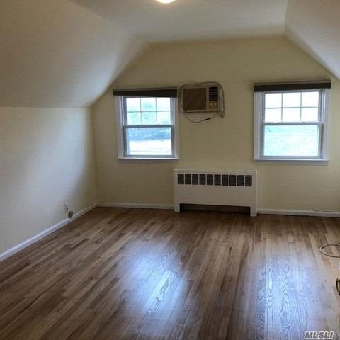 4554 Buxton Ave, Cincinnati, OH 45242 photo 5