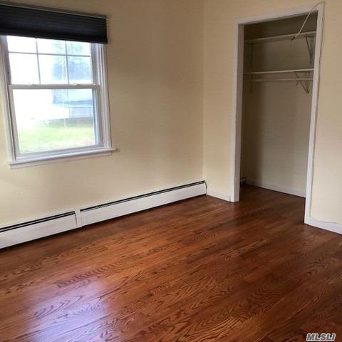 4554 Buxton Ave, Cincinnati, OH 45242 photo 15