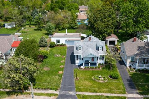 4554 Buxton Ave, Cincinnati, OH 45242 photo 10