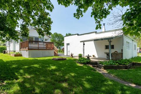 4554 Buxton Ave, Cincinnati, OH 45242 photo 52